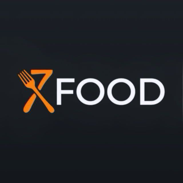 X7 Food